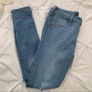 🌷3FOR$13: skinny jeans